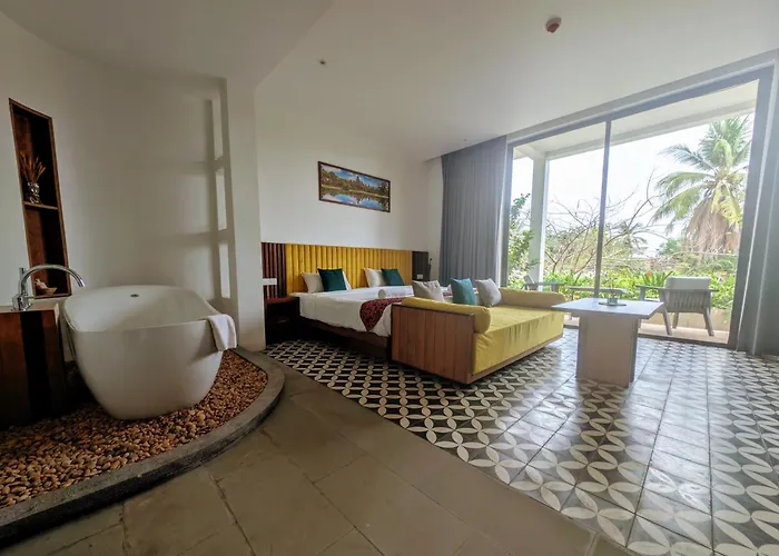 Sun - Boutique * Siem Reap